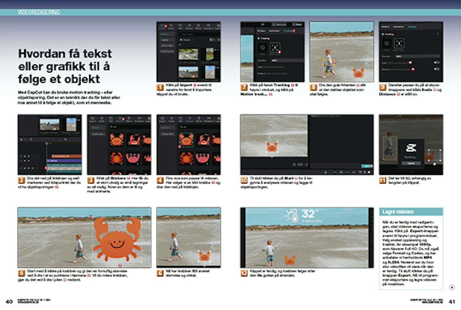 BPDK#DKKOM#2420#NOKOM#1#New Page.33#1#cci